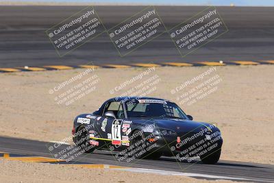 media/Oct-15-2023-Lucky Dog Racing Chuckwalla (Sun) [[f659570f60]]/1st Stint Bowl Exit/